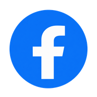 Facebook Porquerolles Évasions