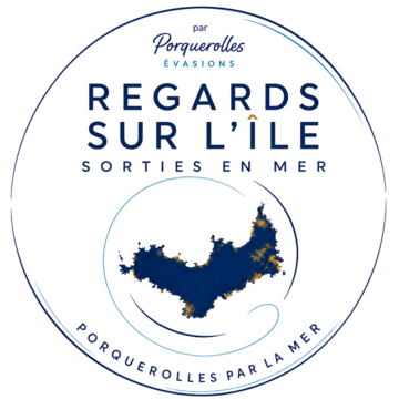 Sorties en mer
